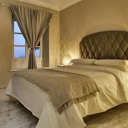 Calle Teide 13 别墅