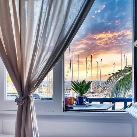 Calle Teide 13 别墅 *