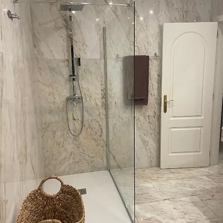 Calle Teide 13 プエルト・カレロ