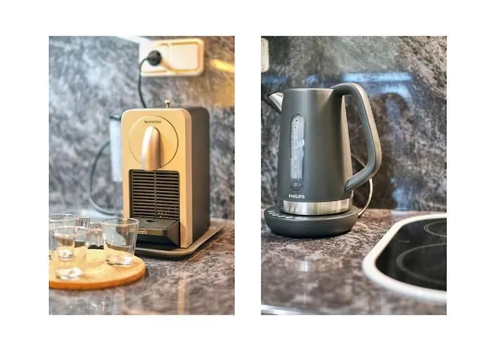 Calle Teide 13 Villa *