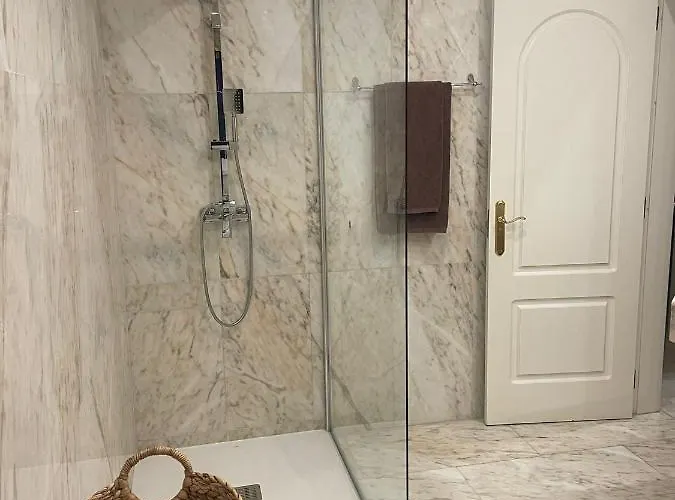 Calle Teide 13 Puerto Calero