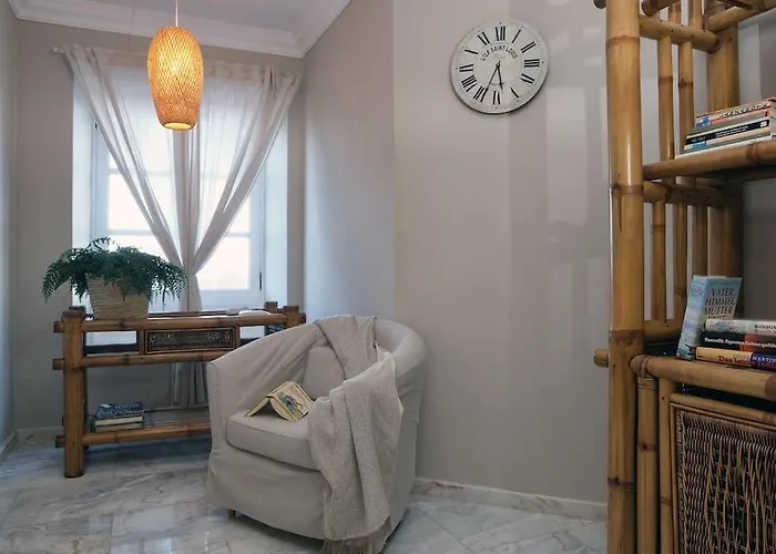 Villa Calle Teide 13