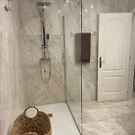 Calle Teide 13 プエルト・カレロ