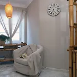 ヴィラ Calle Teide 13