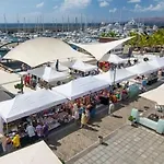 Calle Teide 13 プエルト・カレロ