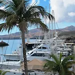 Calle Teide 13 プエルト・カレロ