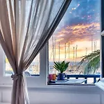 Calle Teide 13 ヴィラ *