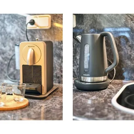 Calle Teide 13 ヴィラ *